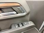 2023 Chevrolet Silverado 1500 Double Cab 4WD Pickup for sale #36568LB - photo 22