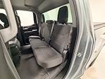 2023 Chevrolet Silverado 1500 Double Cab 4WD Pickup for sale #36568LB - photo 25