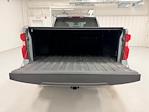 2023 Chevrolet Silverado 1500 Double Cab 4WD Pickup for sale #36568LB - photo 26