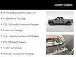 2023 Chevrolet Silverado 1500 Double Cab 4WD Pickup for sale #36568LB - photo 27