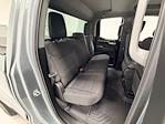 2023 Chevrolet Silverado 1500 Double Cab 4WD Pickup for sale #36568LB - photo 28