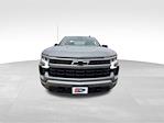 2023 Chevrolet Silverado 1500 Double Cab 4WD Pickup for sale #36568LB - photo 3