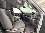 2023 Chevrolet Silverado 1500 Double Cab 4WD Pickup for sale #36568LB - photo 30