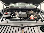 2023 Chevrolet Silverado 1500 Double Cab 4WD Pickup for sale #36568LB - photo 31