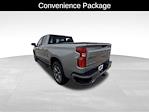 2023 Chevrolet Silverado 1500 Double Cab 4WD Pickup for sale #36568LB - photo 5