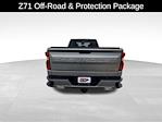 2023 Chevrolet Silverado 1500 Double Cab 4WD Pickup for sale #36568LB - photo 6
