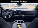 2023 Chevrolet Silverado 1500 Double Cab 4WD Pickup for sale #36568LB - photo 7