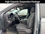 2023 Chevrolet Silverado 1500 Double Cab 4WD Pickup for sale #36568LB - photo 8