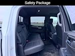 2022 Chevrolet Silverado 1500 Crew Cab 4WD Pickup for sale #36573A - photo 10