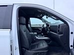 2022 Chevrolet Silverado 1500 Crew Cab 4WD Pickup for sale #36573A - photo 12