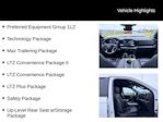 2022 Chevrolet Silverado 1500 Crew Cab 4WD Pickup for sale #36573A - photo 13