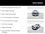 2022 Chevrolet Silverado 1500 Crew Cab 4WD Pickup for sale #36573A - photo 14