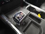 2022 Chevrolet Silverado 1500 Crew Cab 4WD Pickup for sale #36573A - photo 27