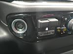 2022 Chevrolet Silverado 1500 Crew Cab 4WD Pickup for sale #36573A - photo 15