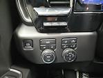 2022 Chevrolet Silverado 1500 Crew Cab 4WD Pickup for sale #36573A - photo 16