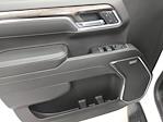 2022 Chevrolet Silverado 1500 Crew Cab 4WD Pickup for sale #36573A - photo 17