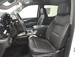 2022 Chevrolet Silverado 1500 Crew Cab 4WD Pickup for sale #36573A - photo 18