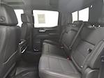 2022 Chevrolet Silverado 1500 Crew Cab 4WD Pickup for sale #36573A - photo 19