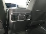 2022 Chevrolet Silverado 1500 Crew Cab 4WD Pickup for sale #36573A - photo 20