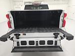 2022 Chevrolet Silverado 1500 Crew Cab 4WD Pickup for sale #36573A - photo 22
