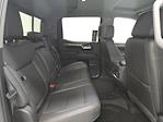 2022 Chevrolet Silverado 1500 Crew Cab 4WD Pickup for sale #36573A - photo 23
