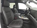 2022 Chevrolet Silverado 1500 Crew Cab 4WD Pickup for sale #36573A - photo 28