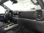 2022 Chevrolet Silverado 1500 Crew Cab 4WD Pickup for sale #36573A - photo 25
