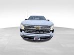 2022 Chevrolet Silverado 1500 Crew Cab 4WD Pickup for sale #36573A - photo 3