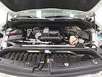 2022 Chevrolet Silverado 1500 Crew Cab 4WD Pickup for sale #36573A - photo 26