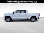 2022 Chevrolet Silverado 1500 Crew Cab 4WD Pickup for sale #36573A - photo 4