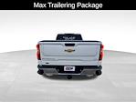 2022 Chevrolet Silverado 1500 Crew Cab 4WD Pickup for sale #36573A - photo 6