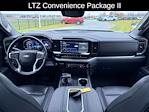 2022 Chevrolet Silverado 1500 Crew Cab 4WD Pickup for sale #36573A - photo 7