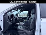 2022 Chevrolet Silverado 1500 Crew Cab 4WD Pickup for sale #36573A - photo 8