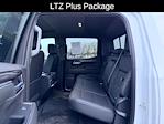2022 Chevrolet Silverado 1500 Crew Cab 4WD Pickup for sale #36573A - photo 9