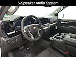 New 2026 Chevrolet Silverado 1500 LT Crew Cab for sale #36574 - photo 10