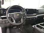 New 2026 Chevrolet Silverado 1500 LT Crew Cab for sale #36574 - photo 11