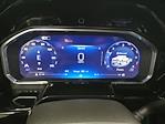 New 2026 Chevrolet Silverado 1500 LT Crew Cab for sale #36574 - photo 12