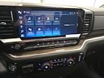 New 2026 Chevrolet Silverado 1500 LT Crew Cab for sale #36574 - photo 13