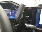 New 2026 Chevrolet Silverado 1500 LT Crew Cab for sale #36574 - photo 16