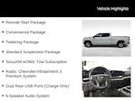 New 2026 Chevrolet Silverado 1500 LT Crew Cab for sale #36574 - photo 17