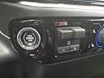 New 2026 Chevrolet Silverado 1500 LT Crew Cab for sale #36574 - photo 18