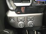 New 2026 Chevrolet Silverado 1500 LT Crew Cab for sale #36574 - photo 19