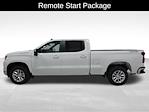 New 2026 Chevrolet Silverado 1500 LT Crew Cab for sale #36574 - photo 2