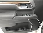 New 2026 Chevrolet Silverado 1500 LT Crew Cab for sale #36574 - photo 20