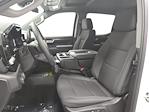 New 2026 Chevrolet Silverado 1500 LT Crew Cab for sale #36574 - photo 21