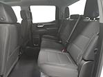 New 2026 Chevrolet Silverado 1500 LT Crew Cab for sale #36574 - photo 22