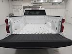 New 2026 Chevrolet Silverado 1500 LT Crew Cab for sale #36574 - photo 25