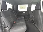 New 2026 Chevrolet Silverado 1500 LT Crew Cab for sale #36574 - photo 26