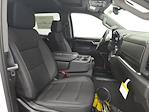New 2026 Chevrolet Silverado 1500 LT Crew Cab for sale #36574 - photo 28