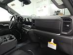 New 2026 Chevrolet Silverado 1500 LT Crew Cab for sale #36574 - photo 29